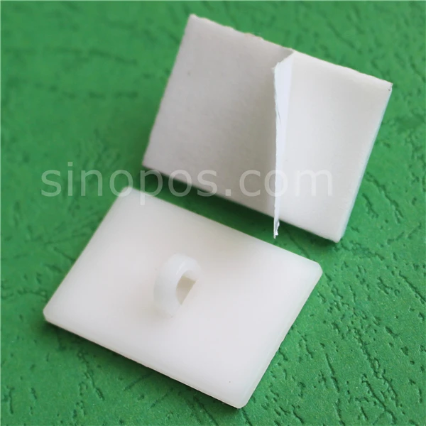 sinopos0600_20180524_277