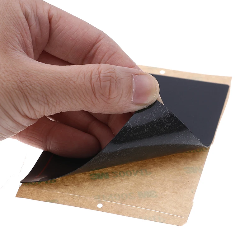 

Touchpad Clickpad Stickers for Lenovo ThinkPad T440 T440P T440S W540 T540P W541 T440S Palmrest Touchpad Sticker Replace