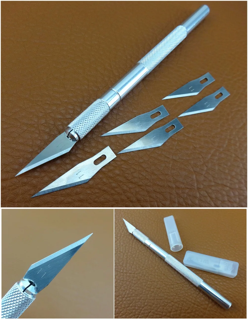 A-3