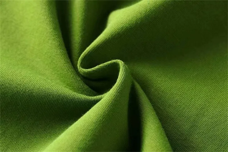 10454001663_1726858414