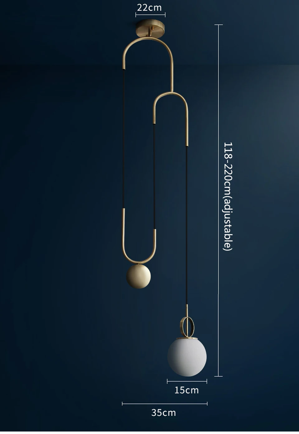 nordic-lamp_09