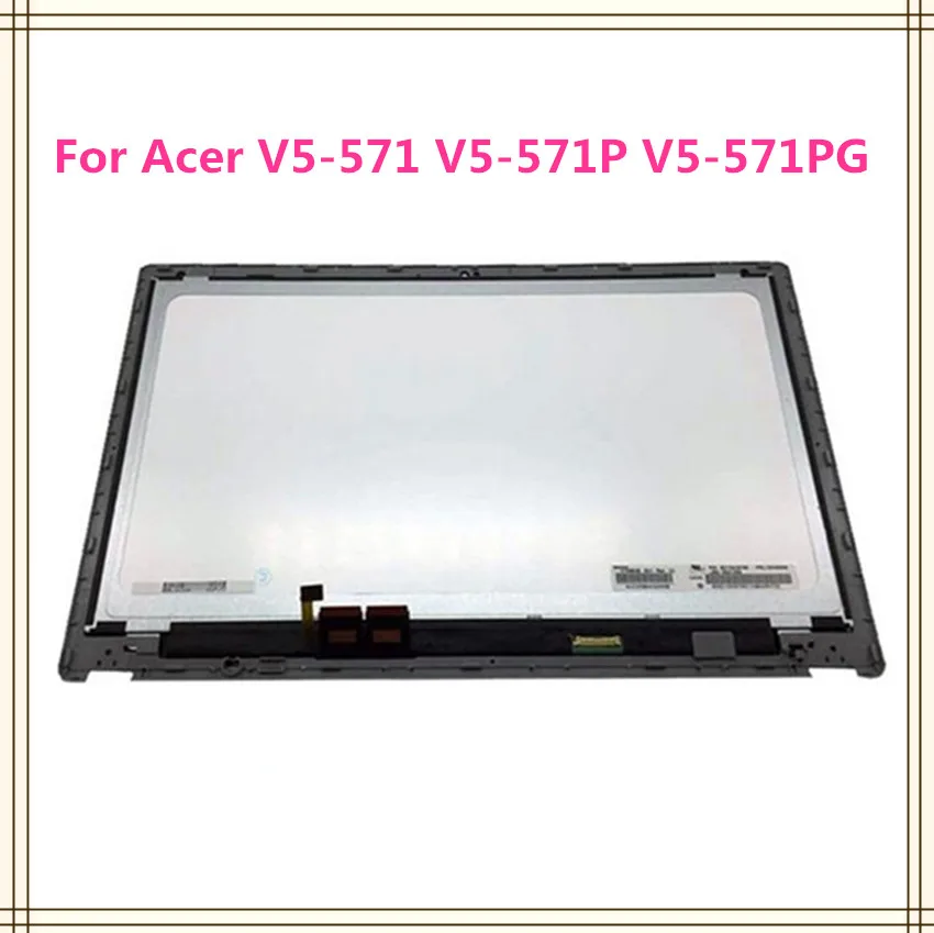 With-frame-15-6-inch-30-pins-panel-Complete-For-Acer-V5-571-V5-571P.jpg_640x640