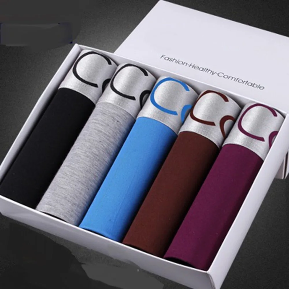 Men's underwear For Gifts Mens flat pants Sexy men's belts breathable boys Cross angle pants Tide Young men's underwears Shorts Men's underwear For Gifts Mens flat pants Sexy men's belts breathable boys Cross angle pants Tide Young men's underwears Shorts