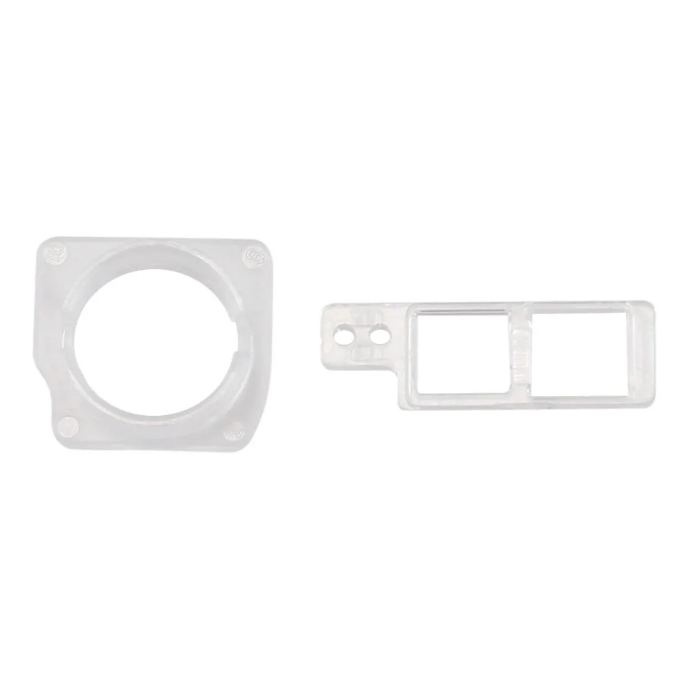 IP8P7320_1