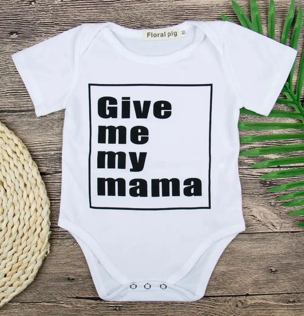 Detail Feedback Questions About Best 2018 Summer White Romper 1st