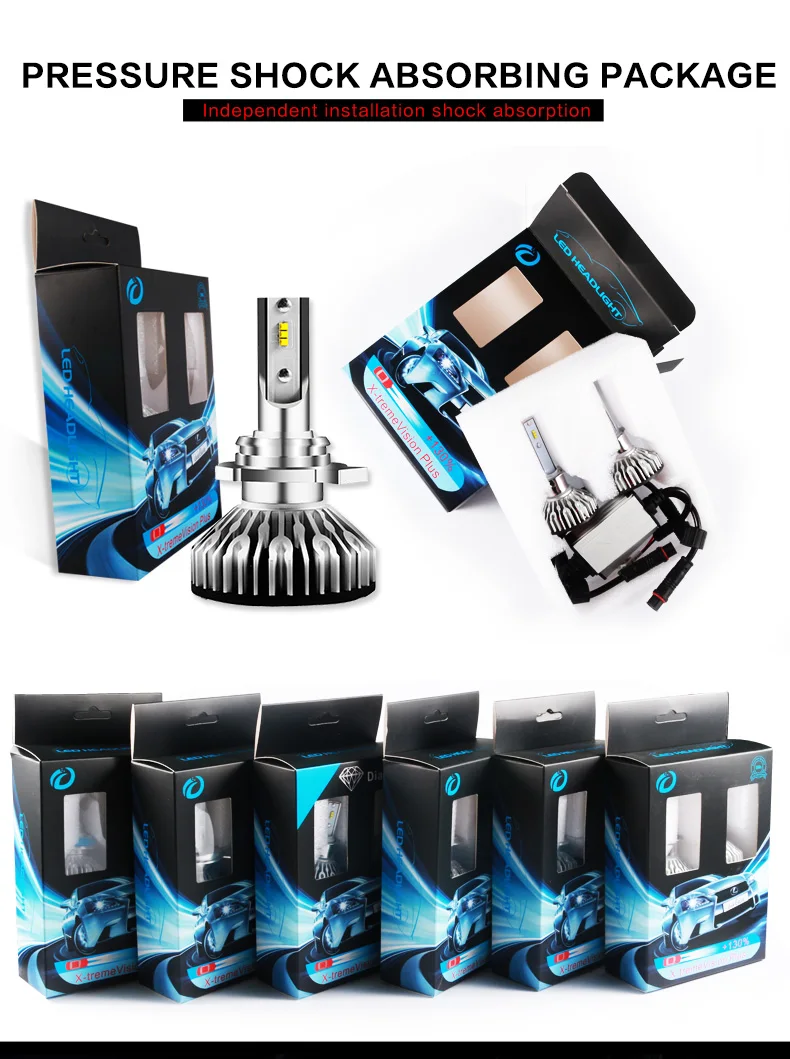h7-led_15