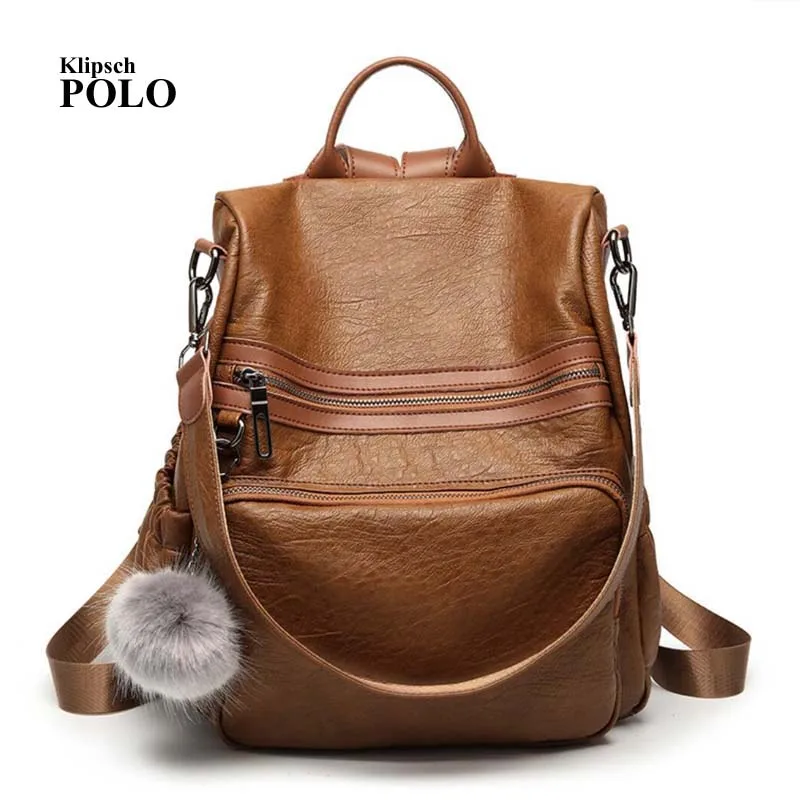 

Women's backpacks High Quality students school bags teenagers girls small backpacks women travel bag mochila bolsas femininas