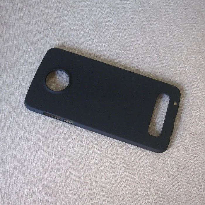 z2 plus 5