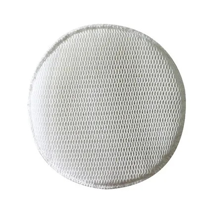 

Air purifier humidification filter for Panasonic F-VR701 F-VXM90C F-ZXJE90C VR901 Humidifier filter