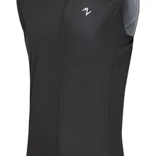 morvelo 1 Летний жилет для велоспорта дышащий без рукавов MTB Ropa Ciclismo maillot gilet