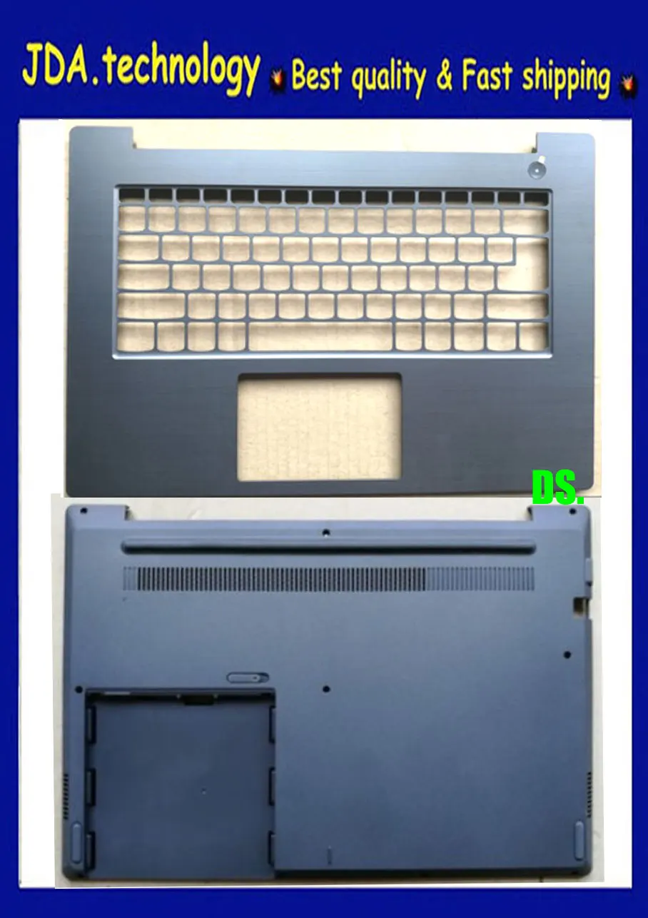 MEIARROW новые/оригинальные чехлы для LENOVO V330-14 V130-14IKB подставка рук верхняя крышка