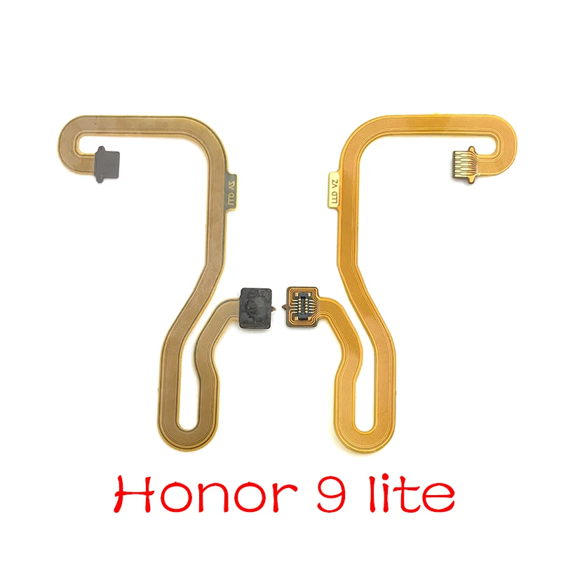 荣耀9 lite