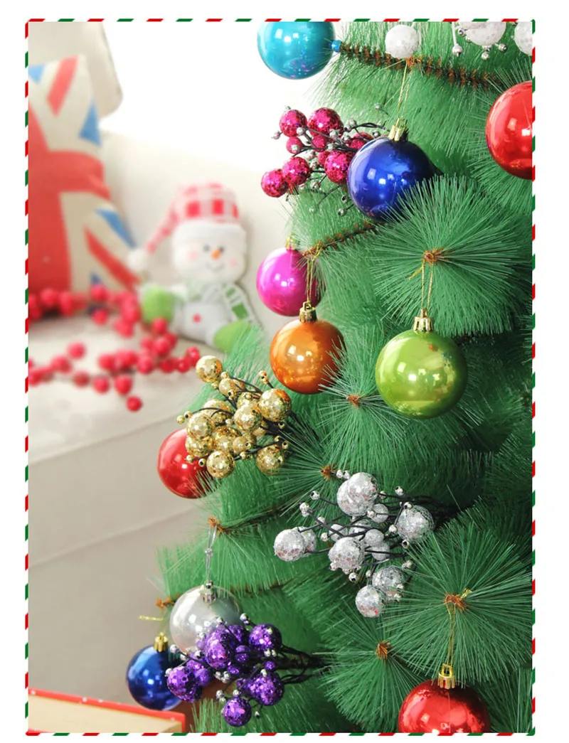 Christmas-Decoration-Christmas-Tree-Garland-Decorative-Cuttings-Pendant-22CM-Sequin-Cluster-Ornament-For-Party-Xmas-Supplies-MR0124 (19)