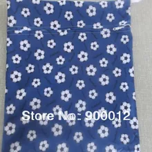 Nayppy wetbags-новая 8 т цвета серии многоразовые непромокаемые пеленки ткань Карманный Влажные Сумки подгузники Мумия Wetbags 160 шт. подгузник сумки