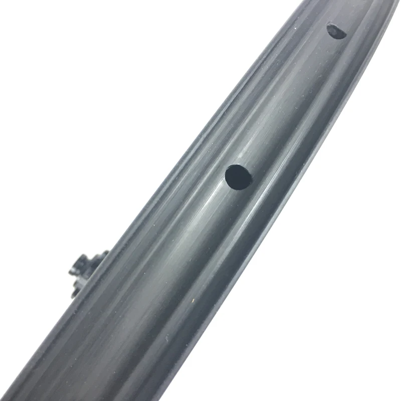 wheels7 800800