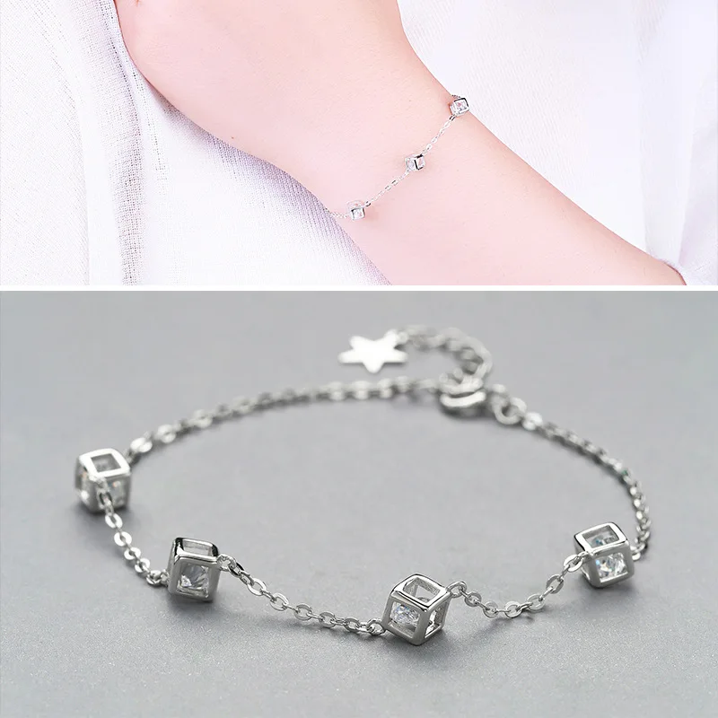 bracelets for your girlfriend