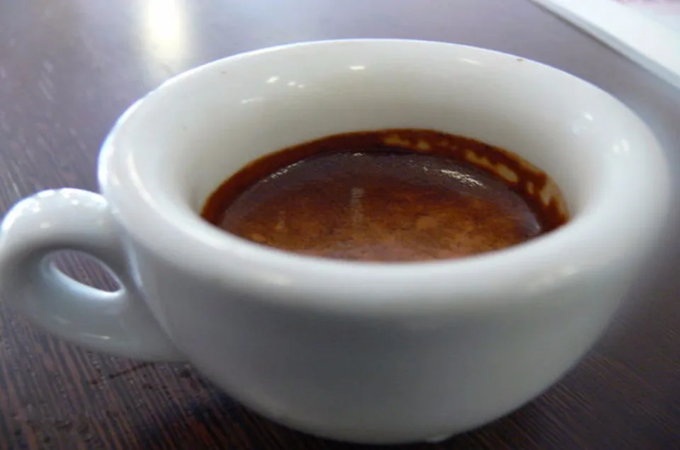 moka pot (6)
