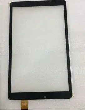 

Original touch screen tablet computer multi touch Panel 10.1'' inch For Irbis TZ101 16Gb 3G capacitive panel handwriting screen