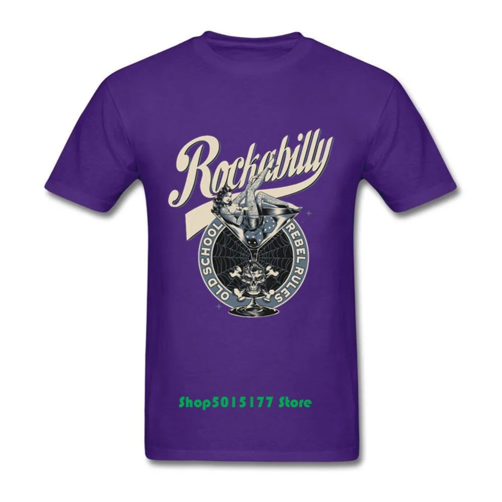 7purple