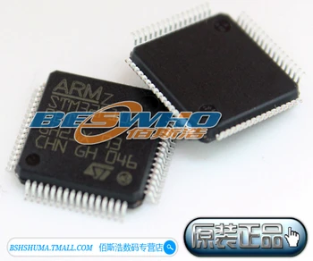 

New original STM32L151RE QFP64 STM32L151RET6 authentic Free shipping best match