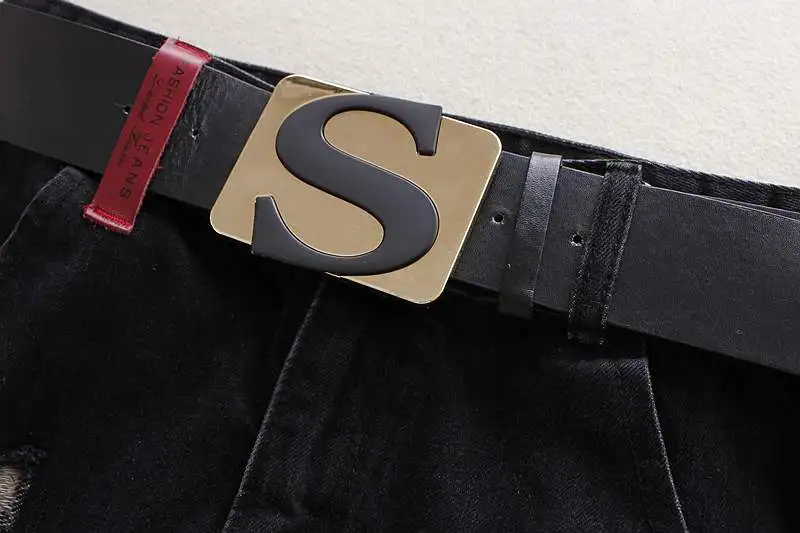 TB2sTCxiYsTMeJjSsziXXcdwXXa_!!61114113