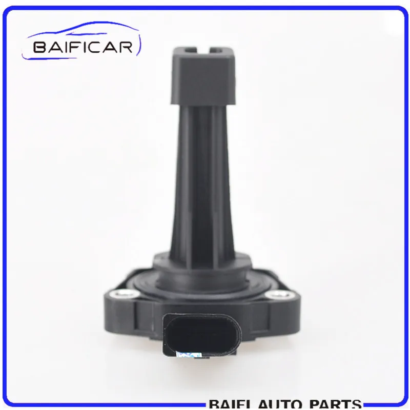 Датчик уровня масла Baificar 03C907660M для VW Tiguan Passat CC Magotan Sagitar Audi Q3 Q5 A4 A5 A6 | Автомобили и