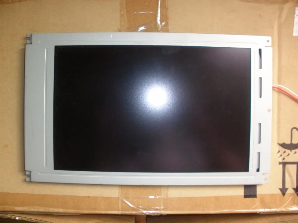 

CA51001-0018 LCD Panel