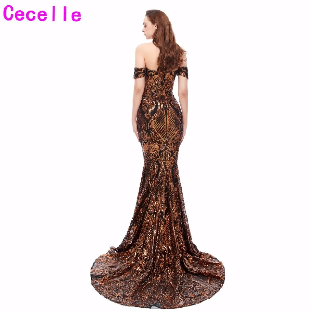 conew_04d