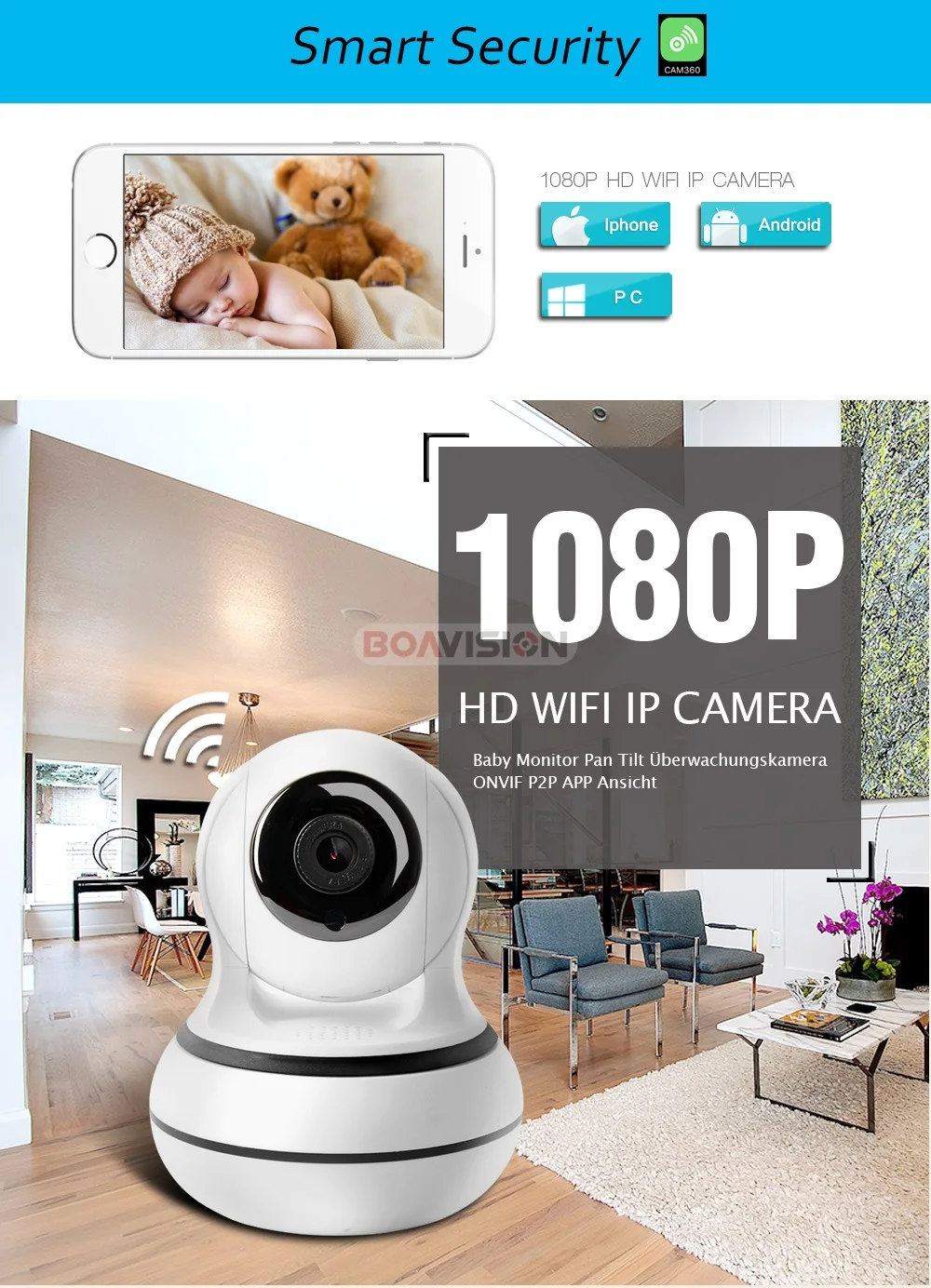 01 cctv camera