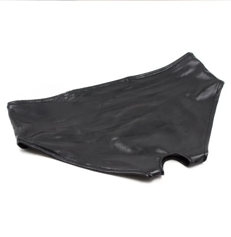 HTB1Q3wiadjvK1RjSspiq6AEqXXao