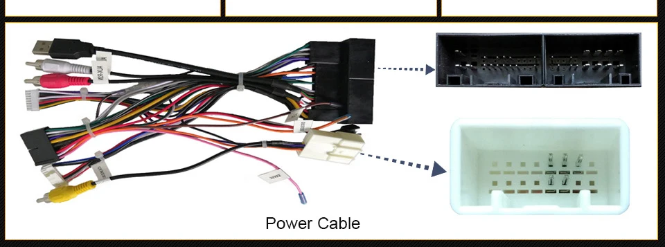 Flash Deal 8" Octa Core 4G Wifi Android 8.1 4GB RAM 64GB ROM Car DVD Player Radio GPS Glonass Navigation For Kia Cerato K3 Forte 2013-2017 8