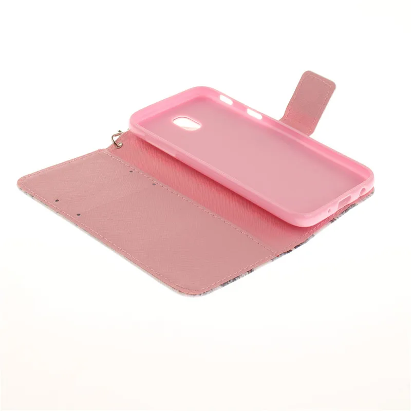 For Samsung Galaxy J7 2017 J730 Case (91)