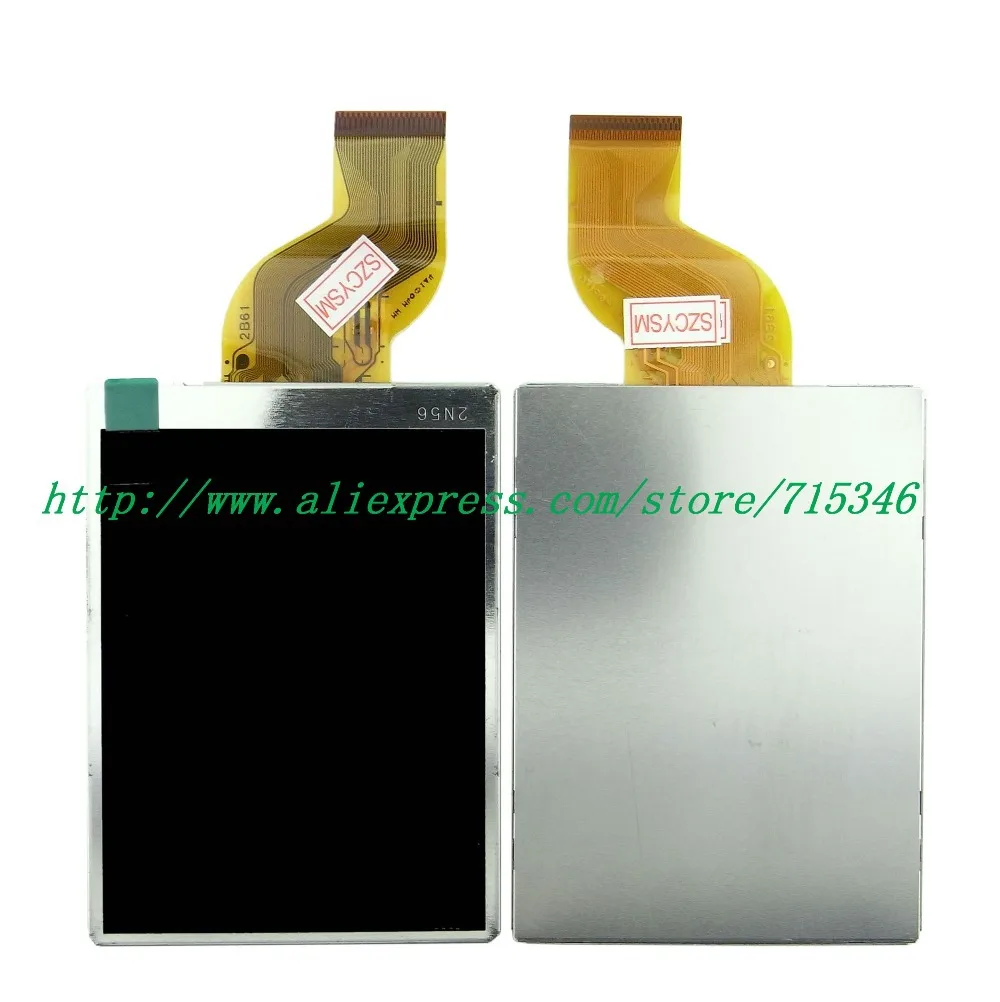 NEW LCD Display Screen Repair Part for CANON PowerShot A2300 A1200