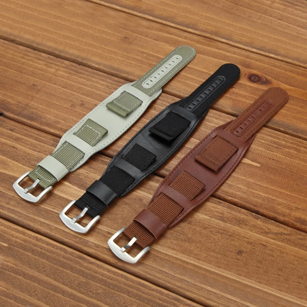 300575_no-logo_300575-1-01