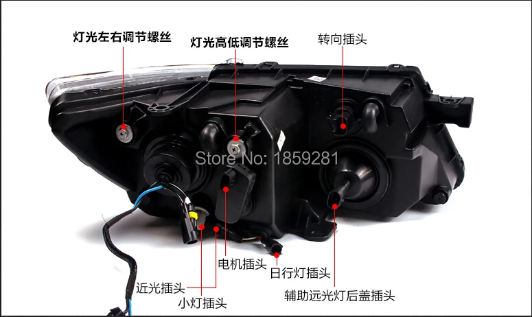 QQ20150920151019.jpg