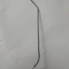 Б/у сигнальный кабель шлейф для Уми Молот S 4G LTE MTK6735