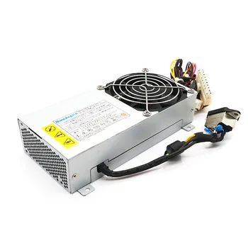 

New for Lenovo B500 B505 b50r1 b510 all-in-one power supply PC9024 HK300-95FP S1 AIO power supply