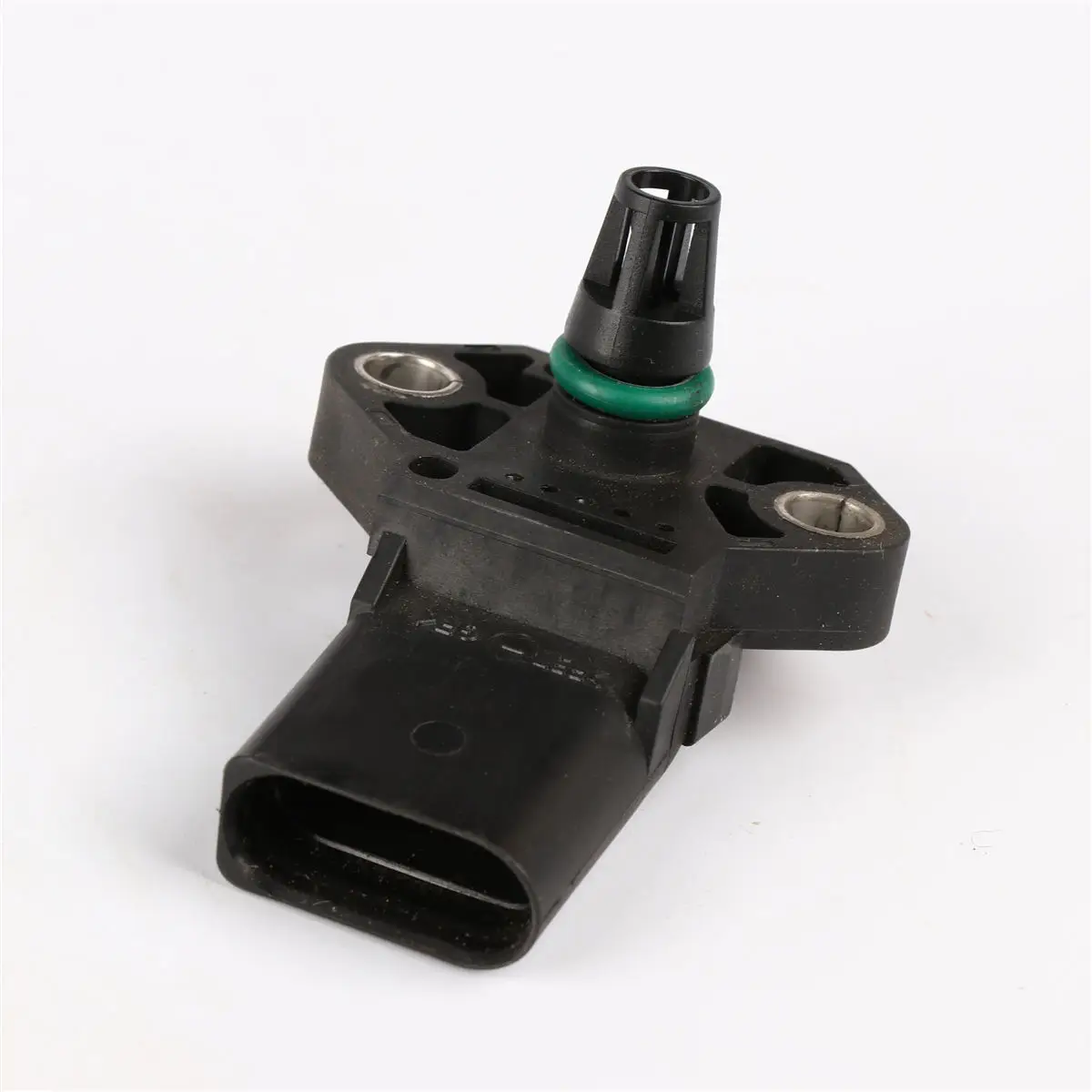 1 шт OEM бар Карта датчик для VW Jetta MK6 Гольф Mk4 Caddy MK5 Passat B6 B7 MK4 038 906 051 B|sensor sensor|sensor barsensor