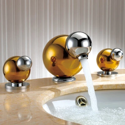 Bathroom Faucets Wholesale online get cheap 8 inch widespread bathroom faucet -aliexpress Bathroom Faucets Wholesale online get cheap 8 inch widespread bathroom faucet -aliexpress