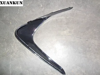 

XUANKUN QJ150T Triangle Glass / 250 CF150