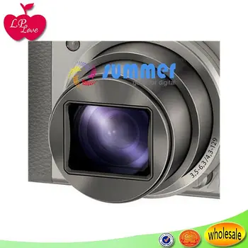 

HX50 LENS NO CCD FOR SONY hx50 zoom Digital camera repair part
