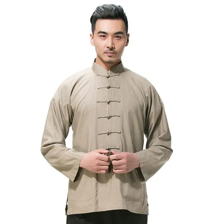 Long tunic vest street style men Long tunic vest street style men