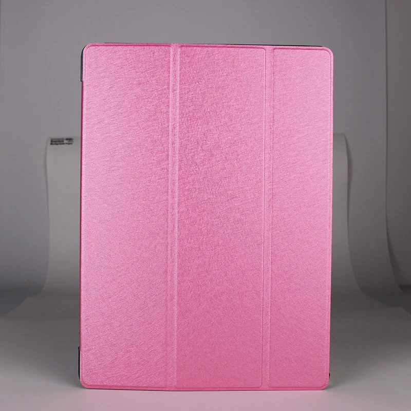 

For iPad Pro 9.7 Case Shockproof Smart Cover for iPad Pro 2019 Case / iPad Pro 9.7 case