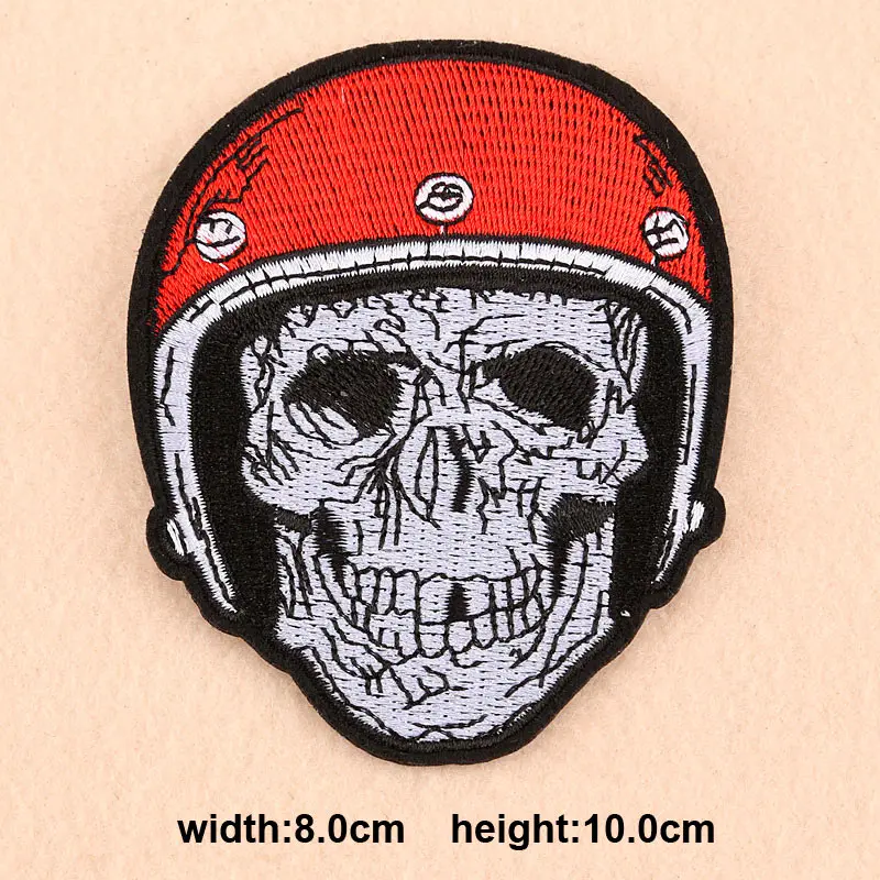 7741651145_1889361900