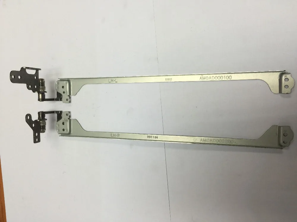 5534-2