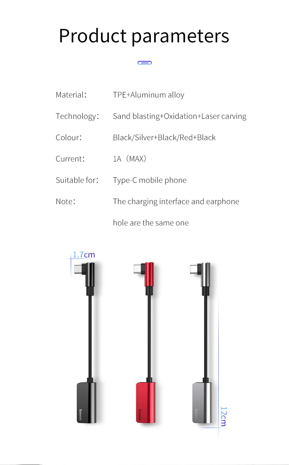 950-2