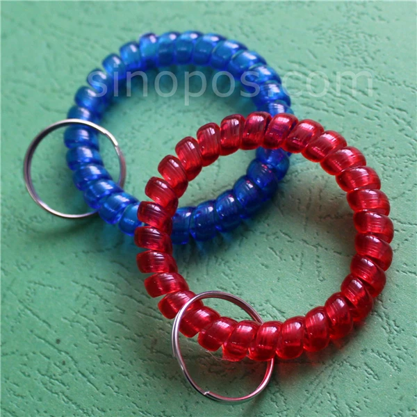 sinopos0600_20181229_039