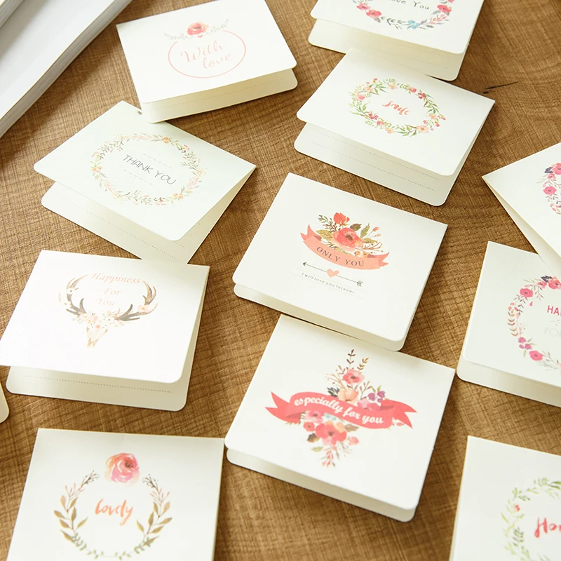Diy Creative Christmas Party Invitations 6