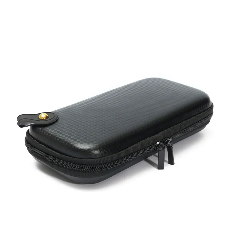 Buy E cigarette Case Cigarette Holder Storage Ego