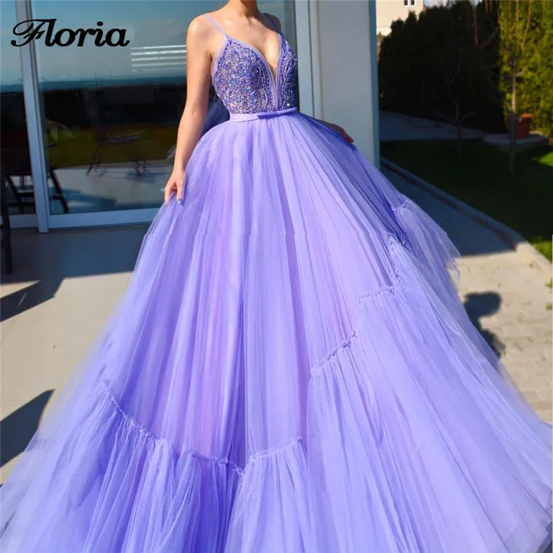 same as picture Роскошные вечерние платья халат de soiree Дубай Турецкий Арабский Aibye Couture платье для выпускного вечера официальная Вечеринка платья Abendkleider - Цвет: same as picture